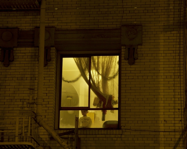 boy at window darker 2